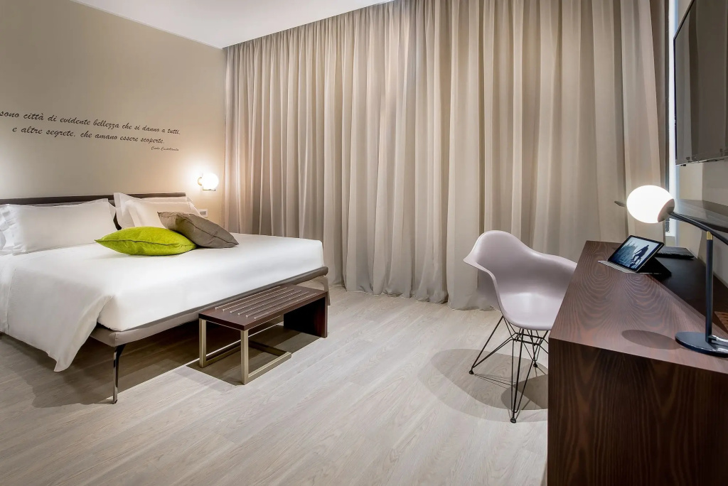 Hotel photo 17