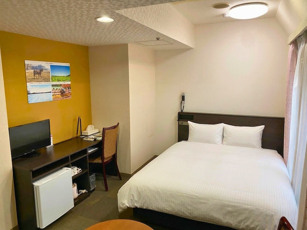Hotel Continental 사진 14