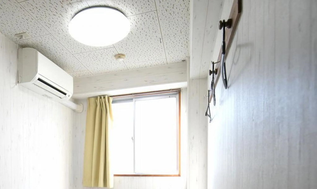 Hotel Raizan 사진 10