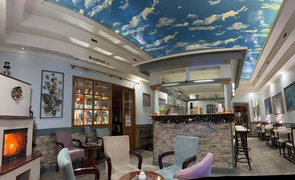 Hotel photo 26