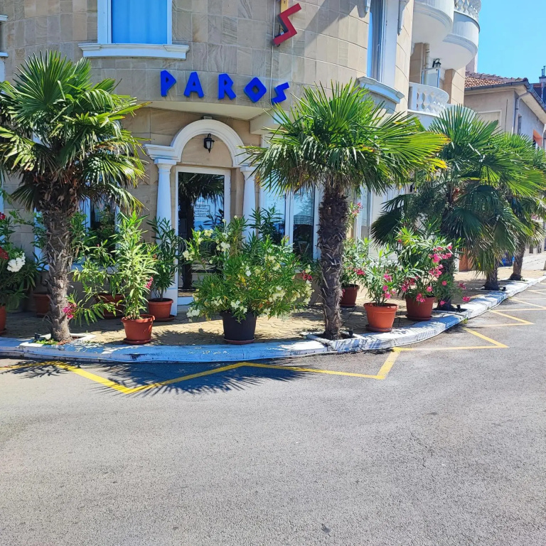Hotel photo 25