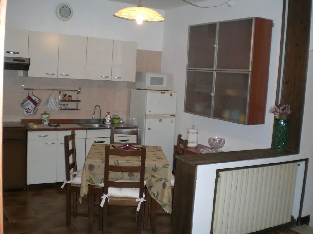 Hotel photo 47