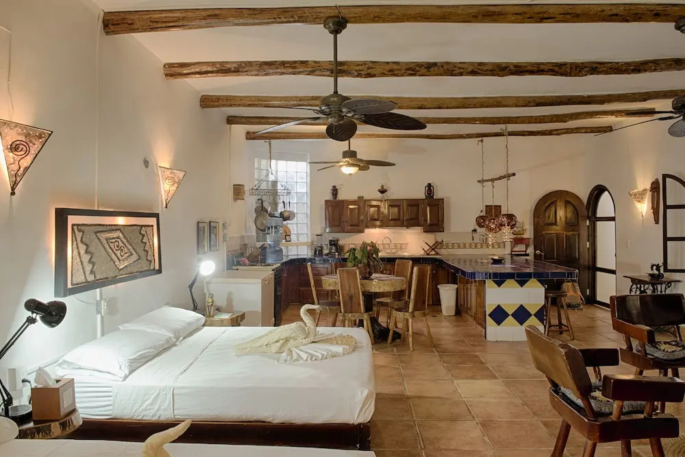 Hotel photo 28