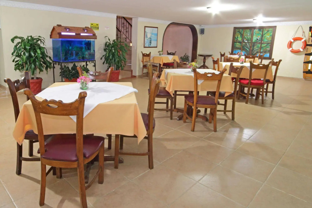 Hotel photo 27