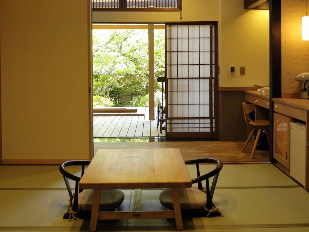 image url