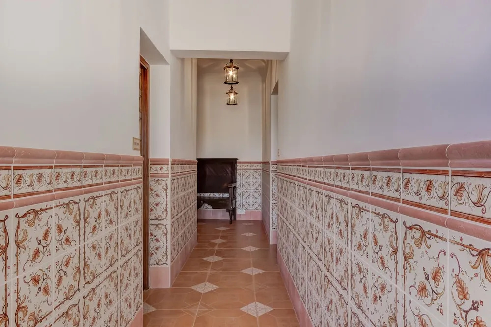 Hotel photo 50