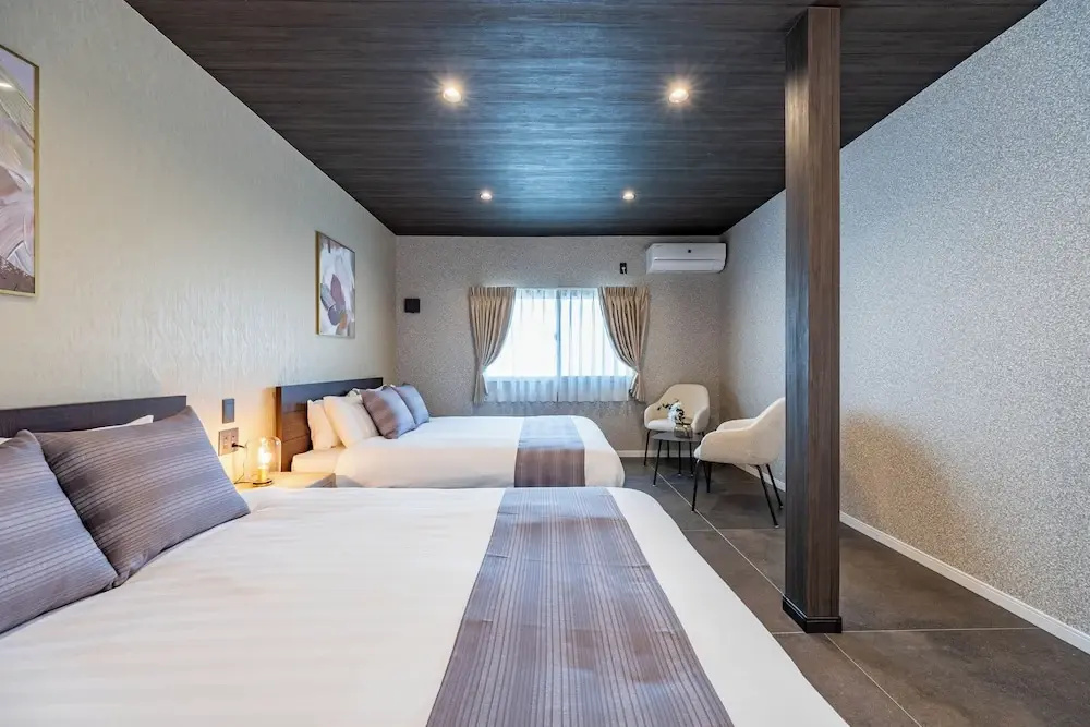 Hotel photo 49
