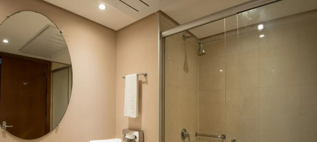 Vila Gale Salvador - фото 9