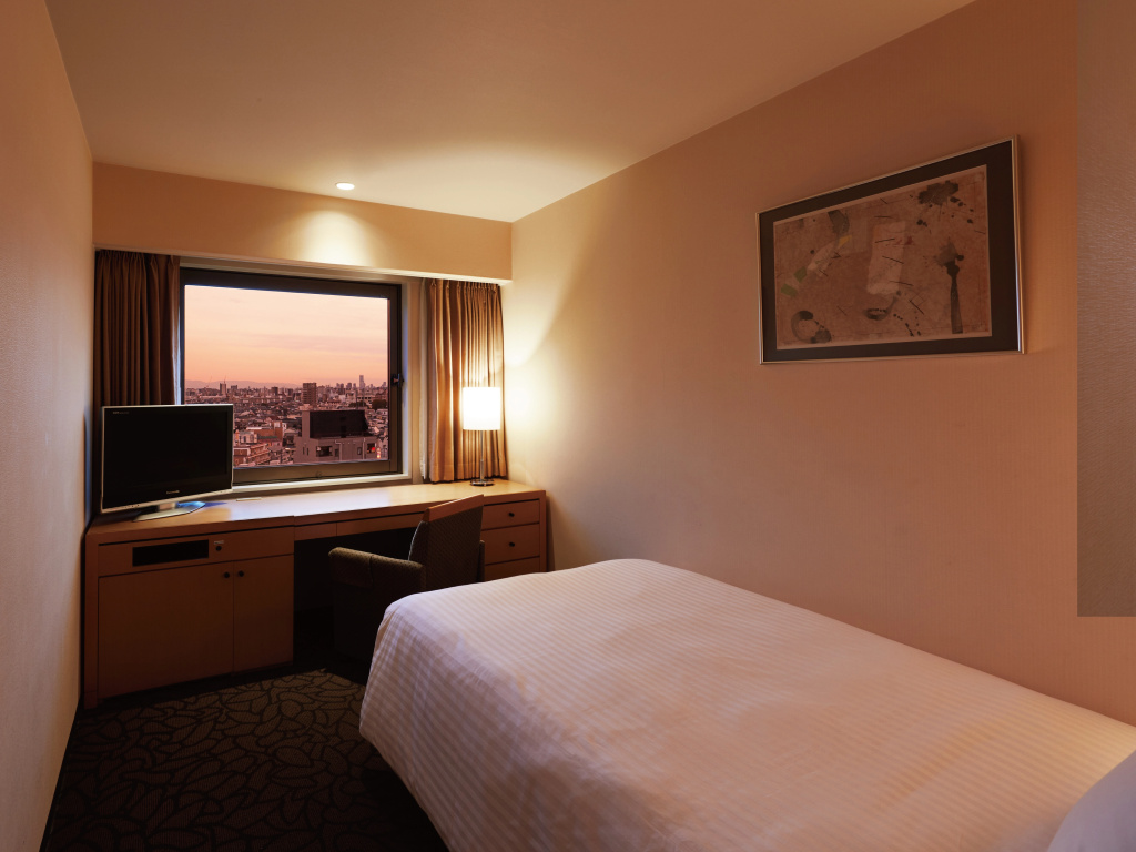 Hotel photo 29