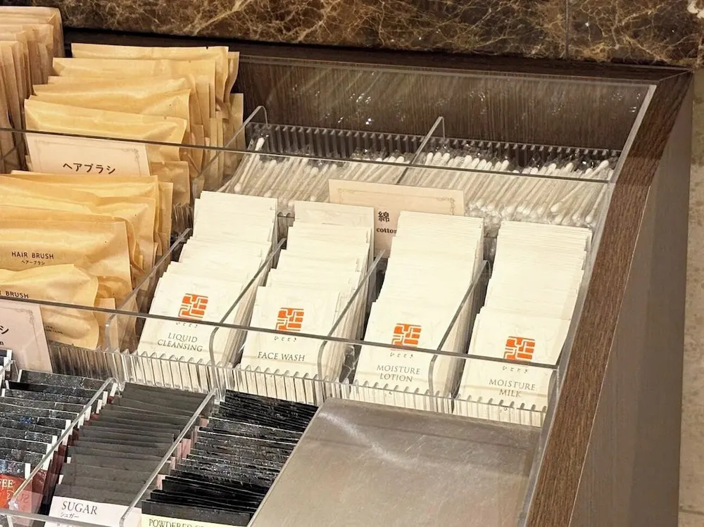 Hotel Lifort Sapporo 사진 12
