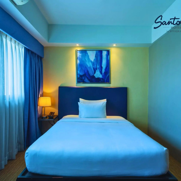 Hotel photo 30