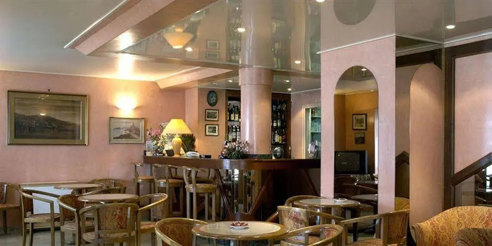 Hotel photo 32