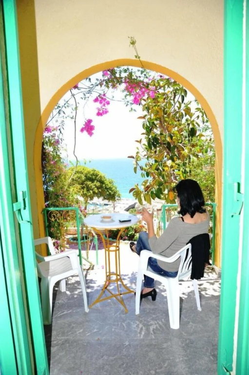 Hotel photo 28