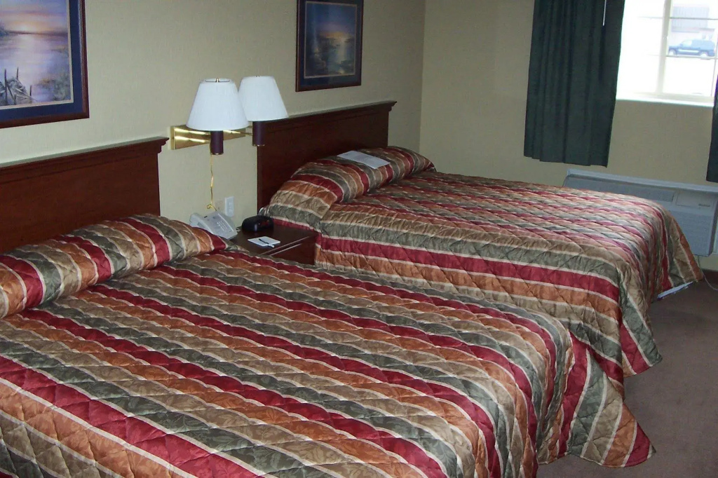 Hotel photo 49