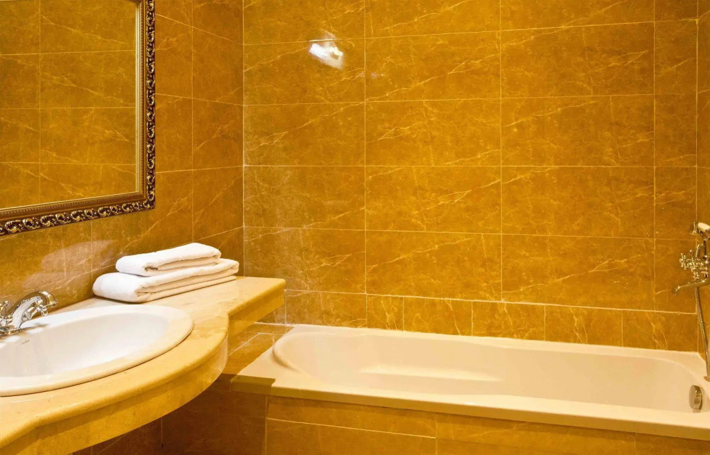 Эир Сити Отель — фото 6