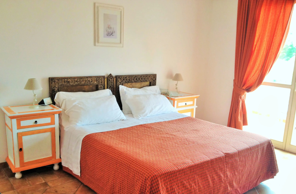 Hotel Cala Caterina - Relaxing Escape - Général