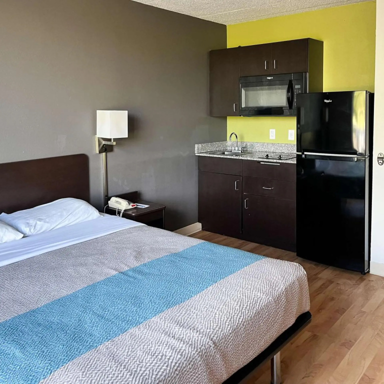 Hotel photo 34