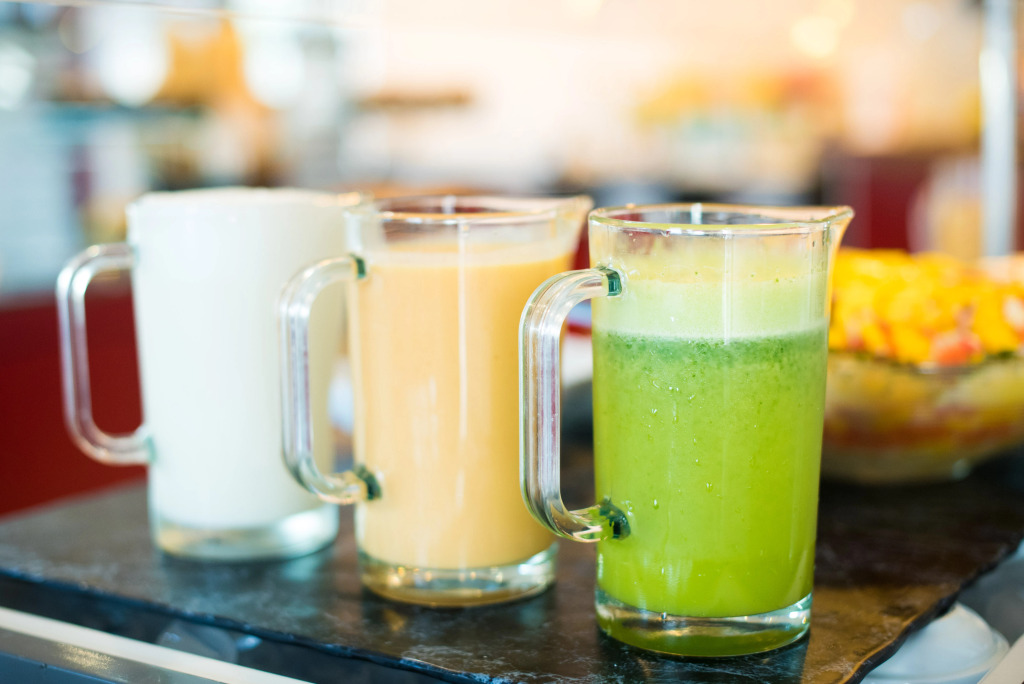 Vila Gale Salvador - фото 12