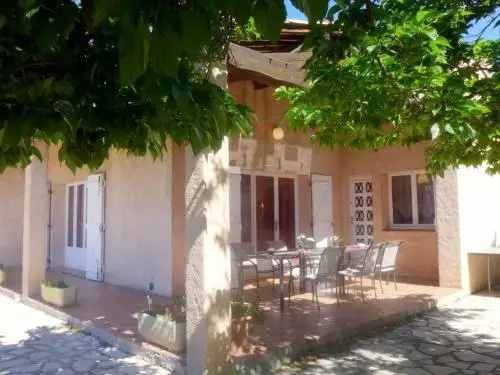 Roumagnac - Inh 32219