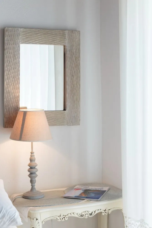 Hotel photo 31