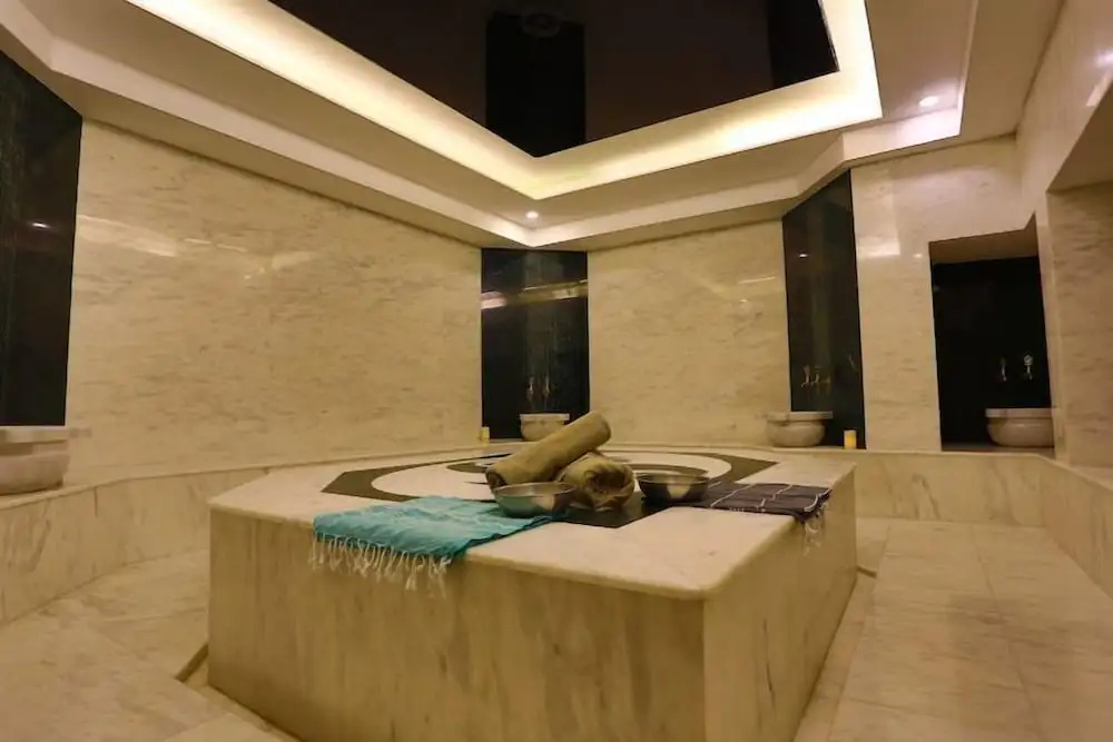 Hotel photo 18