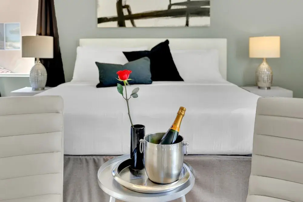 Hotel photo 47