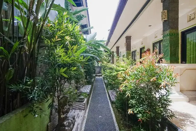 Hotel photo 26