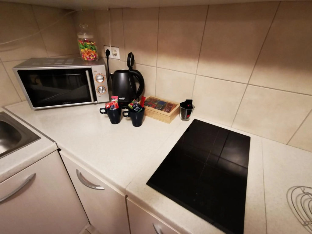 Hotel photo 17
