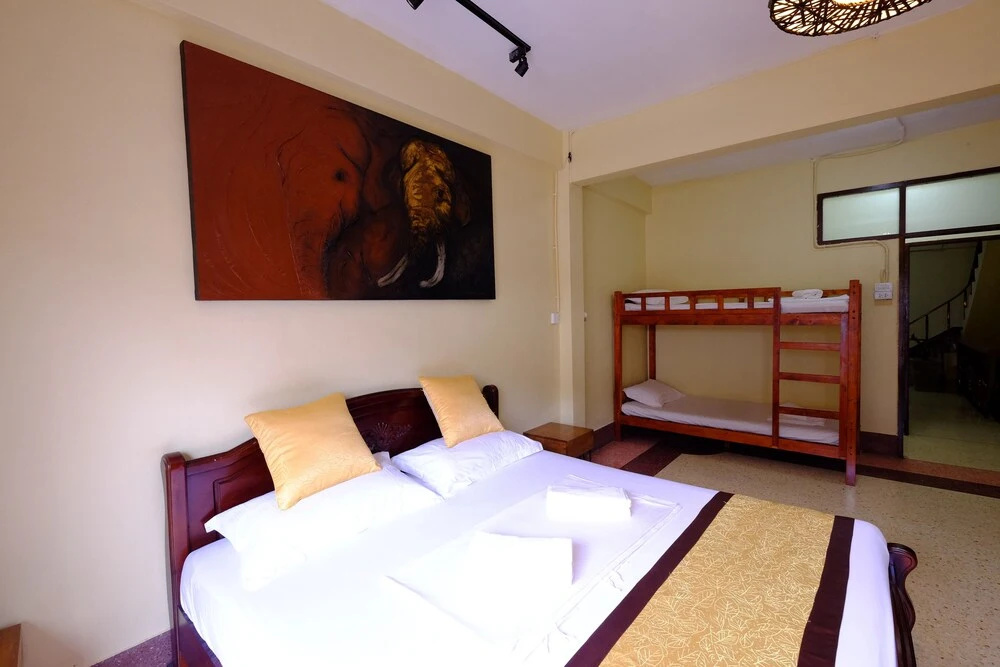 Hotel photo 4