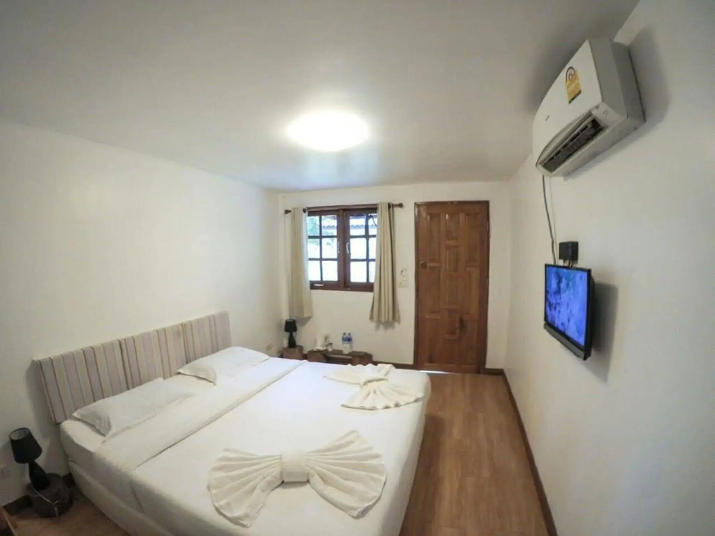 Hotel photo 29