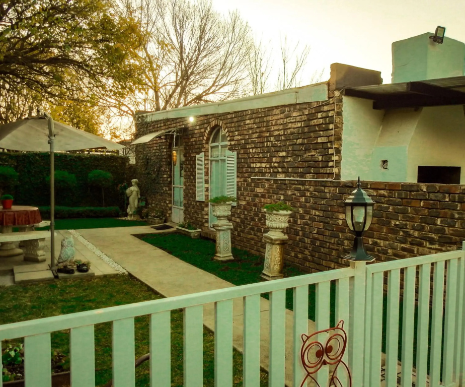 Spruitjie-roer-my-nie
