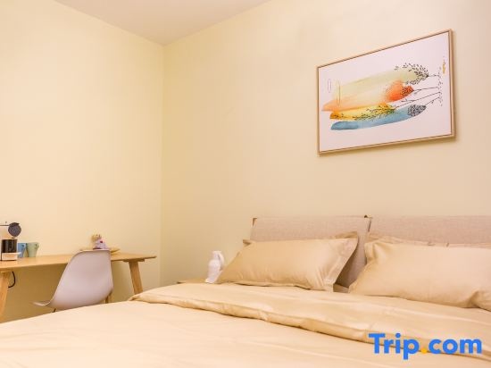 Standard Quintuple room