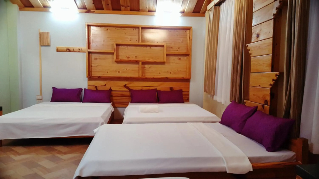 Hotel photo 32