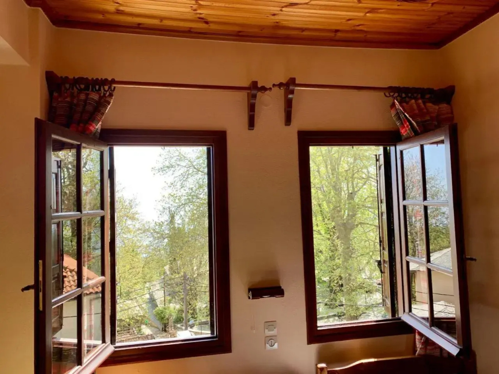 Hotel photo 34