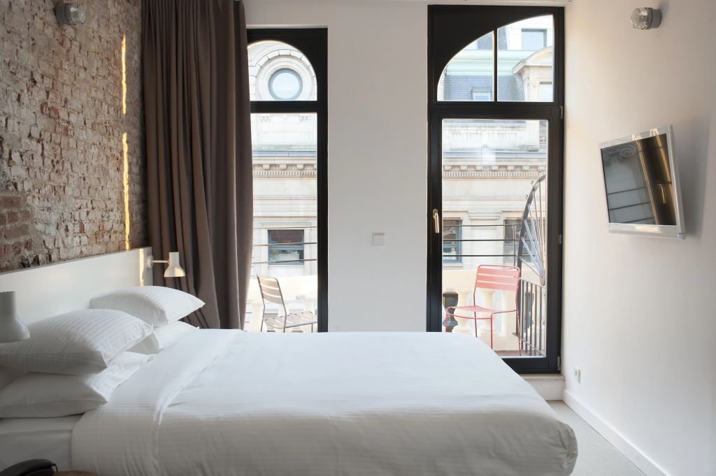 Hotel photo 49