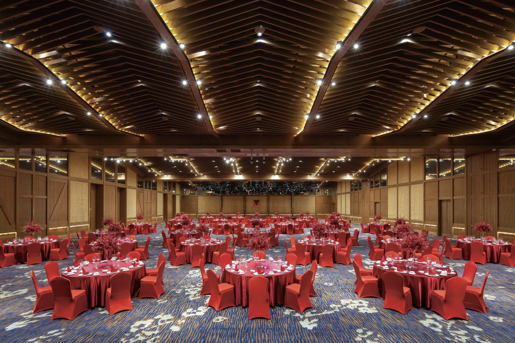 Hotel photo 30
