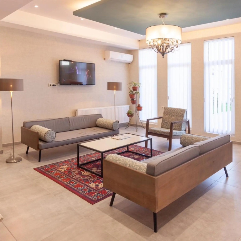 Hotel photo 40