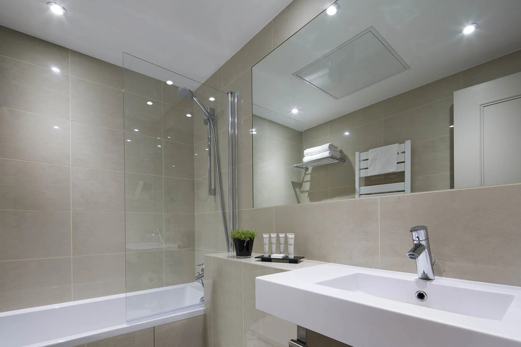 Hotel photo 32