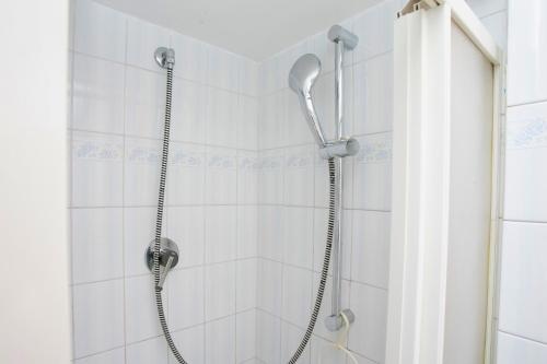 S133 - Sirolo, Delizioso Bilocale Con Terrazzo