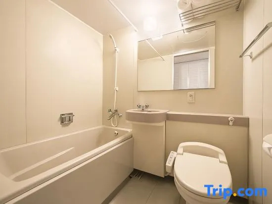 Privilege Double room with river view (twin beds)