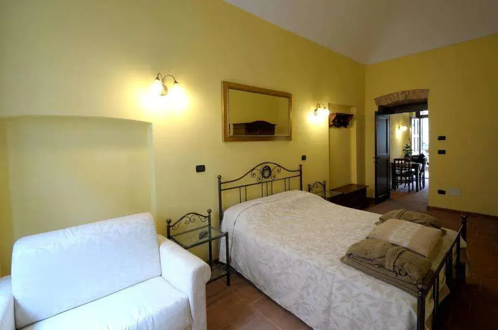 Palazzo Centro - фото 6