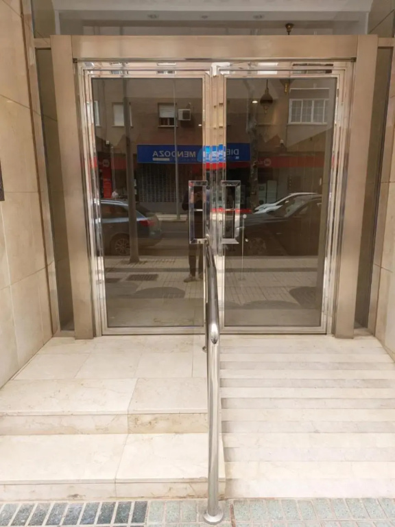 Moderno y Centrico Piso en Cartagena