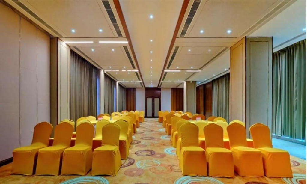 Hotel photo 17