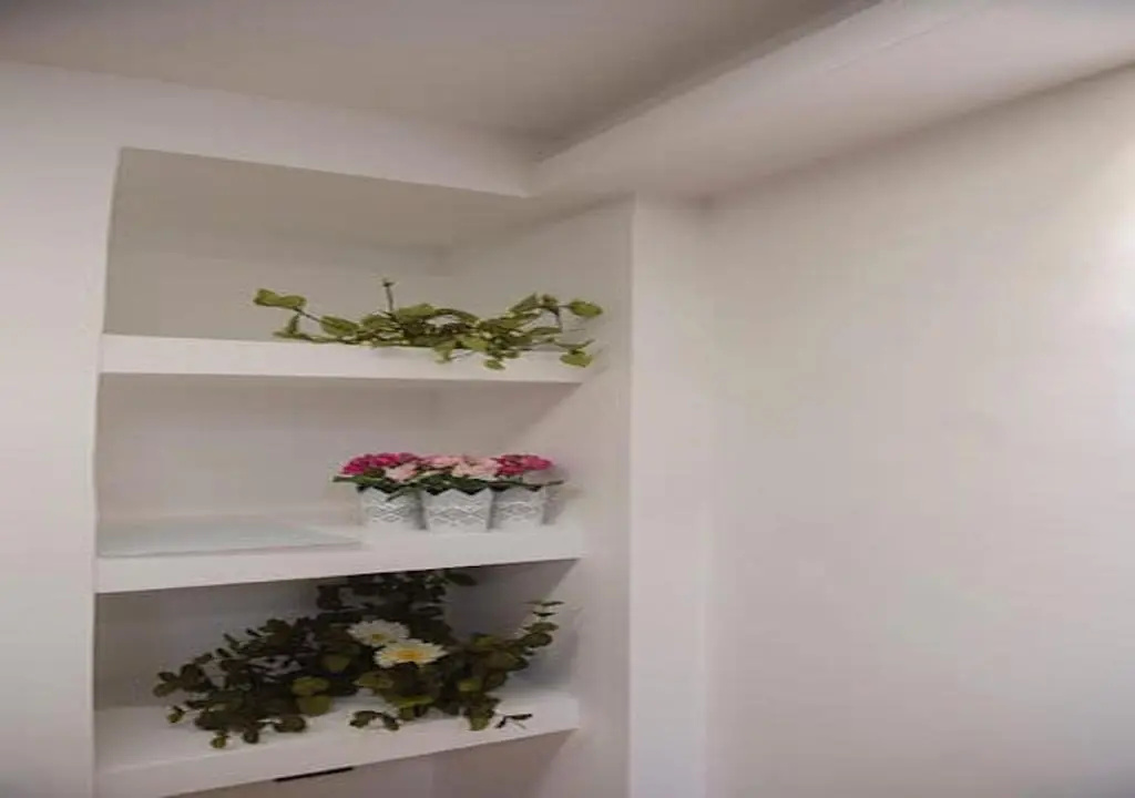 1 Bedroom Cottage