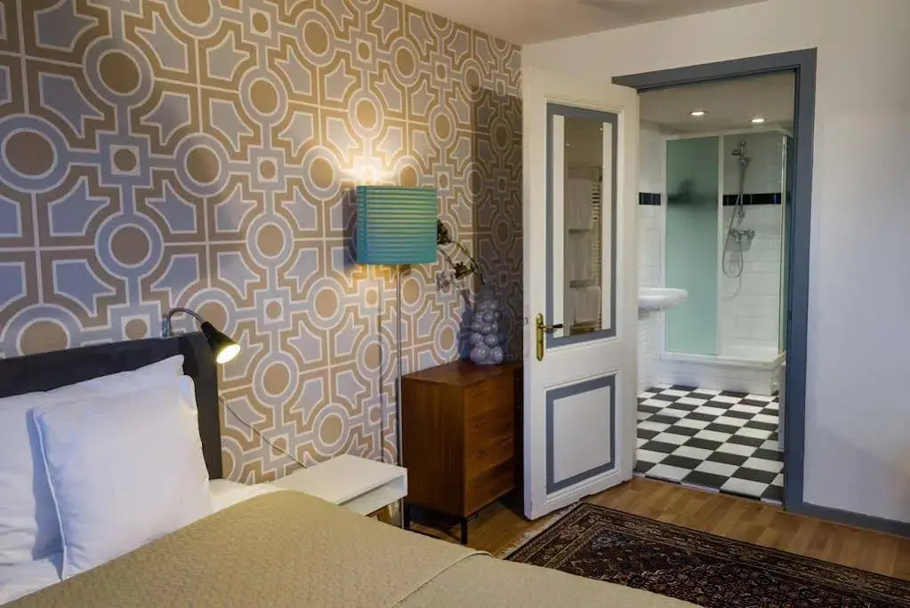 Hotel photo 30