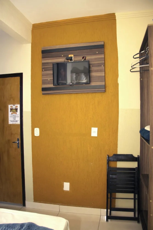 Hotel photo 38