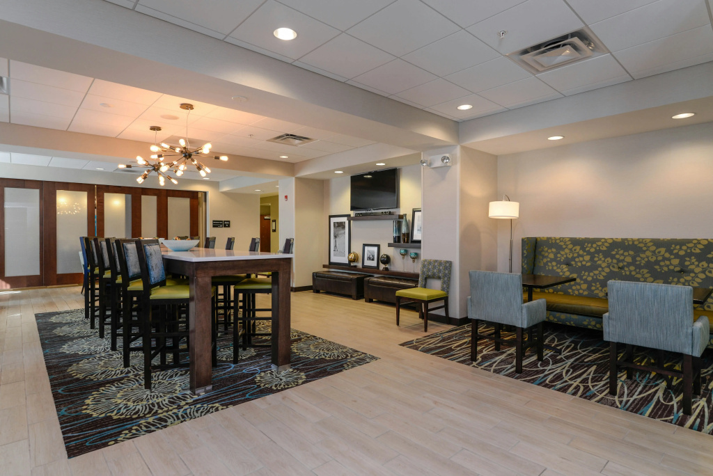Hotel photo 36