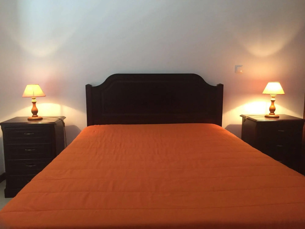 Hotel Residencias Varadouro - Général