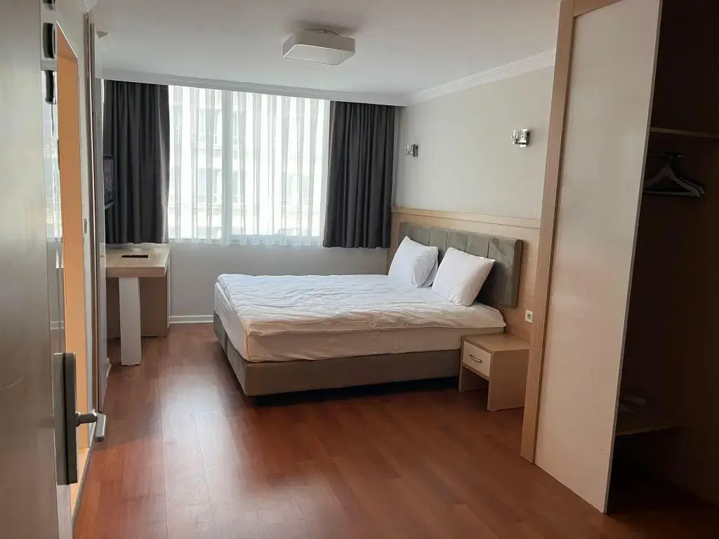Hotel photo 35