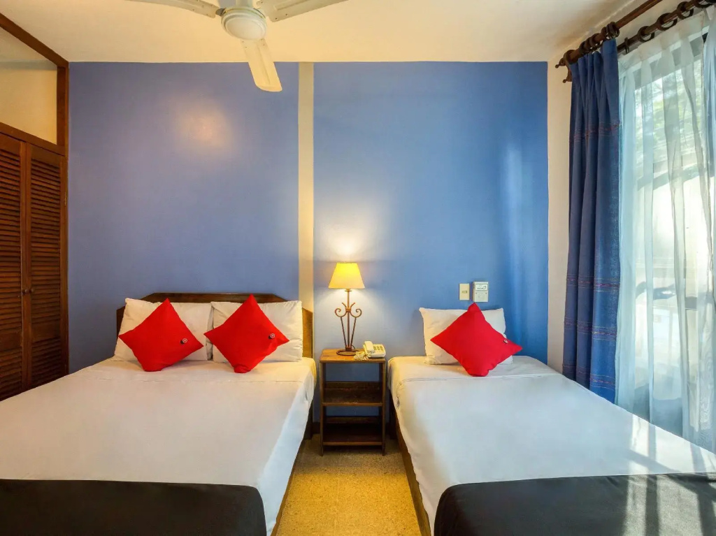 Hotel photo 27